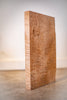 Big Leaf Maple Board B10163