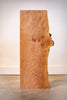 Big Leaf Maple Board B10164