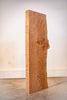 Big Leaf Maple Board B10164