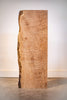 Big Leaf Maple Board B10165