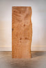 Big Leaf Maple Board B10165