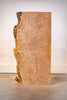 Big Leaf Maple Board B10166