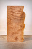 Big Leaf Maple Board B10166
