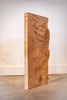 Big Leaf Maple Board B10166