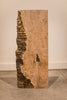 Big Leaf Maple Board B10167