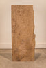 Big Leaf Maple Board B10167