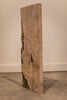 Big Leaf Maple Board B10167