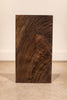 Oregon Black Walnut Board B10170