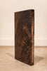 Oregon Black Walnut Board B10170