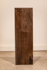 Oregon Black Walnut Board B10171