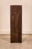 Oregon Black Walnut Board B10171