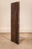 Oregon Black Walnut Board B10171