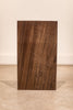 Oregon Black Walnut Board B10172
