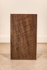 Oregon Black Walnut Board B10172