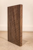Oregon Black Walnut Board B10172