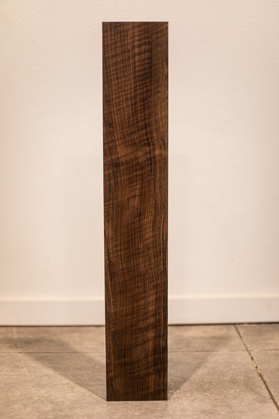 Oregon Black Walnut Board B10174