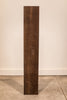 Oregon Black Walnut Board B10174