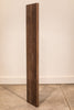 Oregon Black Walnut Board B10174