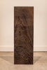 Oregon Black Walnut Board B10175