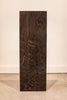 Oregon Black Walnut Board B10175