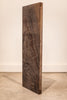 Oregon Black Walnut Board B10175