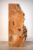 Big Leaf Maple Board B10177