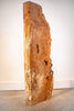 Big Leaf Maple Board B10177