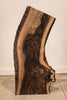English Walnut Board B10178