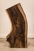 English Walnut Board B10178