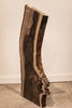 English Walnut Board B10178