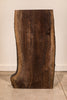 Oregon Black Walnut Board B10179