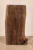 Oregon Black Walnut Board B10179