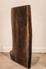 Oregon Black Walnut Board B10179