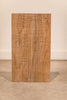 Big Leaf Maple Board B10183