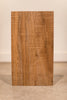 Big Leaf Maple Board B10183