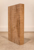 Big Leaf Maple Board B10183