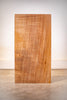 Big Leaf Maple Board B10185