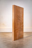 Big Leaf Maple Board B10185