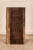 Oregon Black Walnut Board B10186