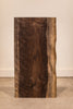 Oregon Black Walnut Board B10186