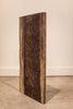 Oregon Black Walnut Board B10186
