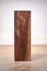 Oregon Black Walnut Board B10187