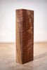 Oregon Black Walnut Board B10187