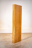 Oregon White Oak Board B10188