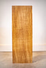 Oregon White Oak Board B10189