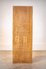 Oregon White Oak Board B10189