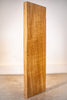 Oregon White Oak Board B10189
