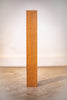 Big Leaf Maple Board TB10190