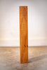 Big Leaf Maple Board TB10190