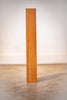 Big Leaf Maple Board TB10191
